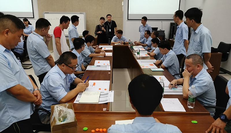 >奮戰(zhàn)三百天，使命必達(dá)，目標(biāo)必達(dá)！